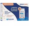 Image de Ergycapil Nutergia Cheveux & Ongles FortifiÃ©s 3x 90 GÃ©lules