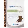 Image de Nutergia ERGYNUTRIL Protéine Végétale Vegan Noisette-Chocolat 350g