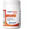 Image de Nutergia Ergytonic Boost Coup De Fouet 40 GÃ©lules