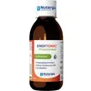 Image de Ergytonic Nutergia Dynamisant 250 Ml