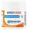 Image de ErgycÃ©bÃ© / Ergytonic MulticÃ©bÃ© Nutergia Multivitamines