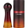 Image de Pierre cardin Fusion eau de toilette - 90ml