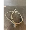 Image de Cable d'alimentation Lave vaisselle, 00645033