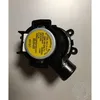 Image de Vanne 3 voies lave vaisselle Beko 1760400100