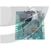 Image de Module electronique lave vaisselle Rosieres, 41029102