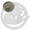 Image de Sonde CTN lave vaisselle Candy, 41022107