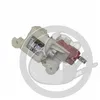 Image de Securite porte verrou lave vaisselle Rosieres, 41013195