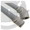 Image de Tuyau vidange coude lave vaisselle Candy, 91670102