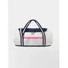 Image de Sac de sport TBS  OFFSHORE13167 P30875359