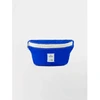 Image de Sac banane TBS  BANNETTE13622 P30875358