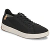 Image de Baskets basses Saola  CANNON KNIT 2.0 M67636066