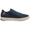 Image de Saola - Chaussures éco-responsables - Cannon Knit 2.0 M Blue pour Homme - Taille 41 - Bleu