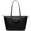 Image de Sac à main David Jones  Sac à Main Cabas Shopping Nylon P15716659