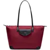 Image de Sac à main David Jones  Sac à Main Cabas Shopping Nylon P15716656