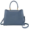 Image de Sac à main Crazychic  Sac à Main à 3 Compartiments P15456384