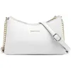 Image de Sac Bandouliere David Jones  Sac Bandoulière 3 Compartiments P24447602