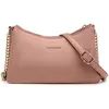 Image de Sac Bandouliere David Jones  Sac Bandoulière 3 Compartiments P24447589