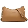 Image de Sac Bandouliere David Jones  Sac Bandoulière 3 Compartiments P24447597