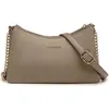 Image de Sac Bandouliere David Jones  Sac Bandoulière 3 Compartiments P24447596