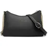Image de Sac Bandouliere David Jones  Sac Bandoulière 3 Compartiments P24447601