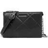 Image de Pochette David Jones  Pochette Soirée Matelassé - Sac Bandoulière P24447600