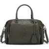 Image de Sac à main David Jones  Sac à Main Bowling Femme P25984371