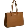 Image de Sac a main David Jones  Sac à Main A4 Cabas Fourre-tout Porté Epaule P24125040