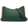 Image de Sac Bandouliere David Jones  Sac Bandoulière 3 Compartiments P26318916