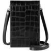 Image de Sac Bandouliere David Jones  Sac Bandoulière Téléphone Portable P27059084