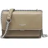 Image de Sac Bandouliere David Jones  Petit Sac Bandoulière Chaînes P27173006