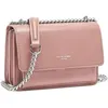 Image de Sac Bandouliere David Jones  Petit Sac Bandoulière Chaînes P26314189