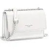 Image de Sac Bandouliere David Jones  Petit Sac Bandoulière Chaînes P26314188