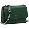 Image de Sac Bandouliere David Jones  Petit Sac Bandoulière Chaînes P26314190