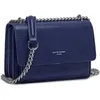 Image de Sac Bandouliere David Jones  Petit Sac Bandoulière Chaînes P26314191