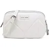 Image de Sac Bandouliere David Jones  Petit Sac Bandoulière Télephone 2 Compartiments P26403464