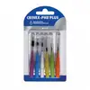 Image de Crinex-Mélange de brosses interaxiales PHB PLUS x6