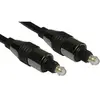 Image de Cordon Optique Toslink Hq 1.80 mètres de Vshop en occasion ou reconditionné