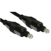 Image de Câble optique 1.80m - adapté pour la PS3 - Sky - Sky HD - LCD - LED, Plasma - Blu-ray - Home Cinéma - AV ampères de Vshop en occasion ou reconditionné