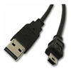 Image de Câble USB/Mini USB DEA pour PS3 et PSP de Vshop en occasion ou reconditionné