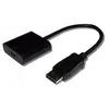 Image de Adaptateur Display port/HDMI M/F de Vshop en occasion ou reconditionné