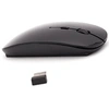Image de VSHOP Souris-sans Fil- USB pour Windows, Mac, Chrome Os et Linux - NOIR en occasion ou reconditionné