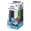 Image de THERMACELL - Bouclier Anti-Moustiques - Diffuseur noir