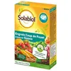 Image de Engrais Coup De Fouet - Poudre - 750 G
