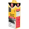 Image de Protect Expert Piege A Souris Electronique Victor 3664715029977 Anti Souris Maison Cave Jardin Garage Comasound Kartel Csk Online Pro