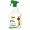Image de Purins d'orties pulvÃ©risateur 1 L Solabiol