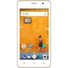 Image de Konrow Easy Touch - Android 7.0 - 4G - Ecran 4.5'' - Double Sim - 8Go, 1Go RAM - Or