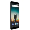 Image de Konrow Sky - Smartphone Android - 4G - Ãcran 5.5'' - Double Sim - 16Go, 2Go RAM - Noir
