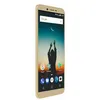 Image de Konrow Sky - Smartphone Android - 4G - Ãcran 5.5'' - Double Sim - 16Go, 2Go RAM - Or