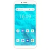 Image de Konrow Sky Lite - Android 8.1 - 4G - Ãcran 5.45'' - Double Sim - 16Go, 1Go RAM - Or