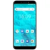 Image de Konrow Sky Lite - Android 8.1 - 4G - Ãcran 5.45'' - Double Sim - 16Go, 1Go RAM - Bleu